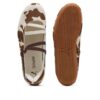 (WMNS) Ballet Speedcat “Huella de Vaca”
