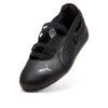 (WMNS) Ballet Speedcat “Negro”