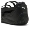 (WMNS) Ballet Speedcat “Negro”