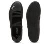 (WMNS) Ballet Speedcat “Negro”