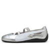 (WMNS) Ballet Speedcat “Plata”
