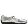 (WMNS) Ballet Speedcat “Plata”