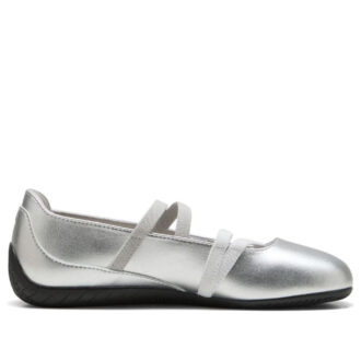 (WMNS) Ballet Speedcat “Plata”