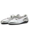 (WMNS) Ballet Speedcat “Plata”