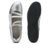 (WMNS) Ballet Speedcat “Plata”