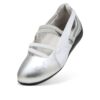 (WMNS) Ballet Speedcat “Plata”