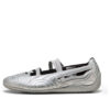 (WMNS) Ballet Speedcat “Plata Malvada”