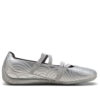 (WMNS) Ballet Speedcat “Plata Malvada”