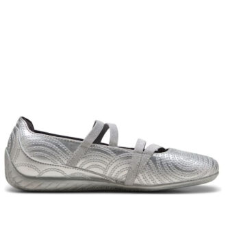 (WMNS) Ballet Speedcat “Plata Malvada”
