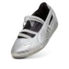 (WMNS) Ballet Speedcat “Plata Malvada”