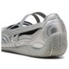 (WMNS) Ballet Speedcat “Plata Malvada”