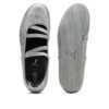 (WMNS) Ballet Speedcat “Plata Malvada”
