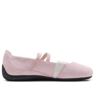 (WMNS) Ballet Speedcat “Susurro de rosa”