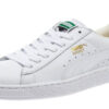 (WMNS) Baloncesto Clásico LFS “Blanco”