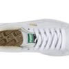 (WMNS) Baloncesto Clásico LFS “Blanco”