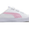 (WMNS) Bari Mule Velcro “Blanco Rosa”