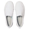 (WMNS) Bari Slip-On “Blanco Plata”
