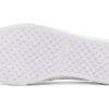 (WMNS) Bari Slip-On “Blanco Plata”