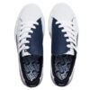 (WMNS) Basket Crush Paris “Blanco Azul Rosa”