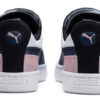 (WMNS) Basket Crush Paris “Blanco Azul Rosa”