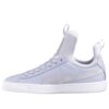 (WMNS) Basket Fierce “Azul Islandés”