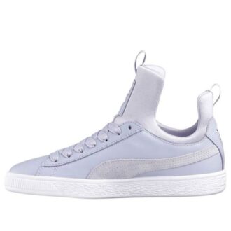 (WMNS) Basket Fierce “Azul Islandés”
