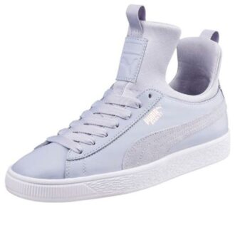 (WMNS) Basket Fierce “Azul Islandés”