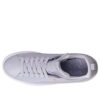 (WMNS) Basket Fierce “Azul Islandés”