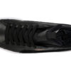 (WMNS) Basket Fierce “Negro y blanco”