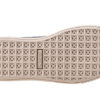 (WMNS) Basket Platform Patent Marshmallow “Negro”