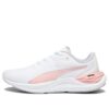 (WMNS) Batido de melocotón blanco Electrify Nitro 3