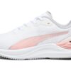(WMNS) Batido de melocotón blanco Electrify Nitro 3