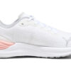 (WMNS) Batido de melocotón blanco Electrify Nitro 3