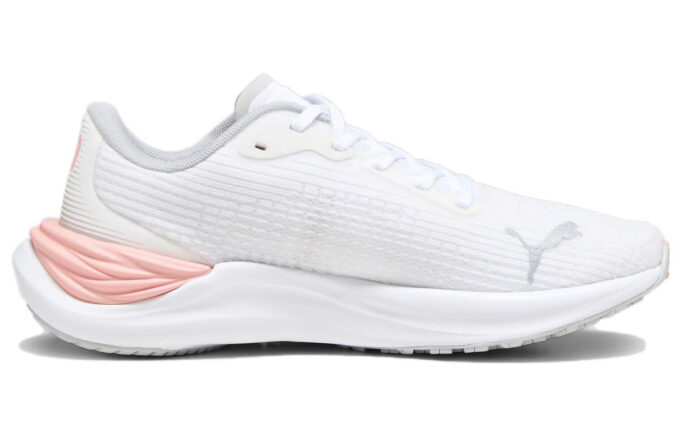 (WMNS) Batido de melocotón blanco Electrify Nitro 3