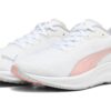 (WMNS) Batido de melocotón blanco Electrify Nitro 3