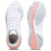 (WMNS) Batido de melocotón blanco Electrify Nitro 3