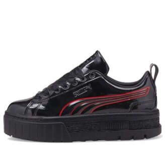 (WMNS) Batman x Mayze “Catwoman”