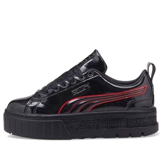 (WMNS) Batman x Mayze “Catwoman”