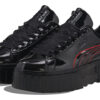 (WMNS) Batman x Mayze “Catwoman”