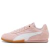 (WMNS) Bella Donna “Blanco Niebla Malva”