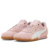 (WMNS) Bella Donna “Blanco Niebla Malva”