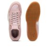 (WMNS) Bella Donna “Blanco Niebla Malva”
