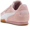 (WMNS) Bella Donna “Blanco Niebla Malva”