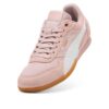 (WMNS) Bella Donna “Blanco Niebla Malva”