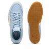(WMNS) Bella Donna Low “Azul Blanco”