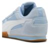 (WMNS) Bella Donna Low “Azul Blanco”