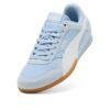 (WMNS) Bella Donna Low “Azul Blanco”