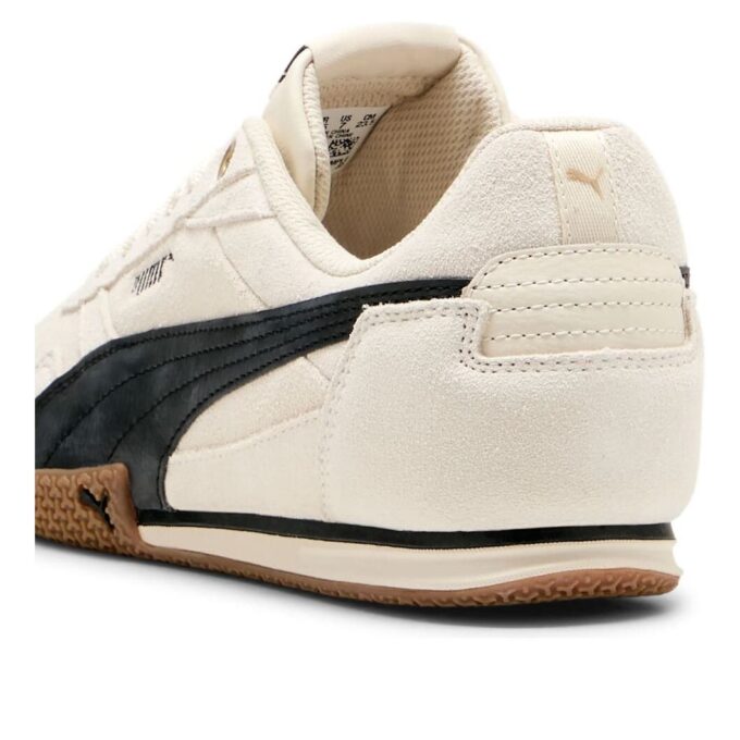 (WMNS) Bella Donna “Negro Nieve Alpina”