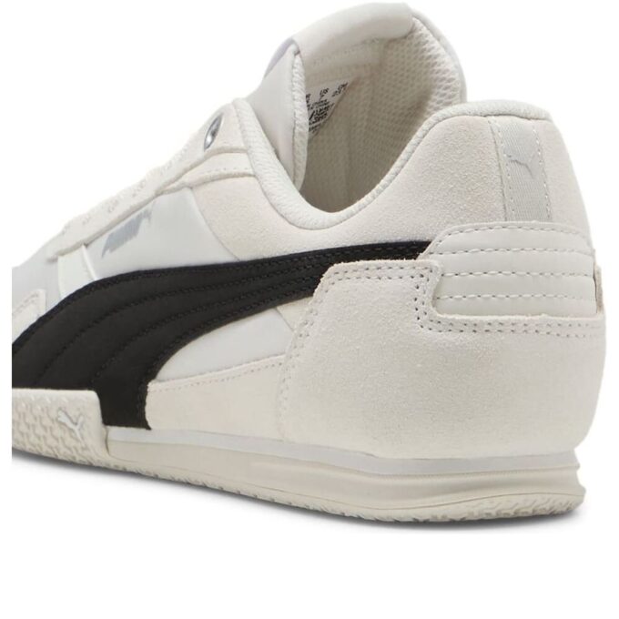 (WMNS) Bella Donna “Negro Nieve Alpina”
