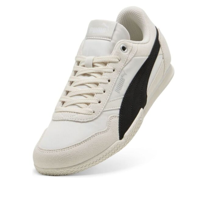 (WMNS) Bella Donna “Negro Nieve Alpina”